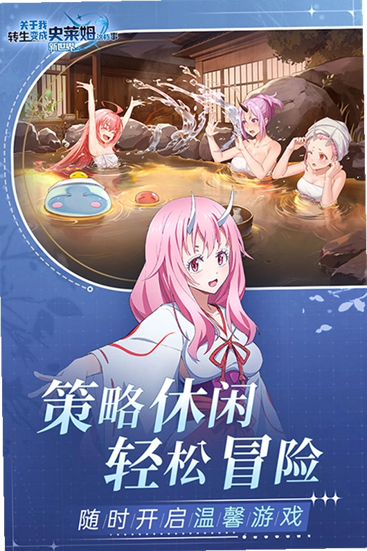 ������ת�����ʷ��ķ�⵵�¹��ʷ���ϷԤ��ͼ