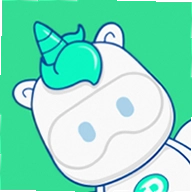 ����APP��׿�� 2.5.20 ���°�