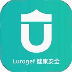 �޽ܷ�APP�°� 2.85 ��׿��