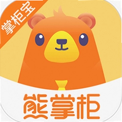 �ܼ������ƹ�APP�°� 2.5.8 ��׿��