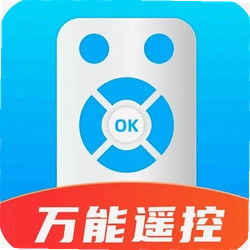 ����ң�����Ǽ�����ֻ��� 1.0.0 ���°�