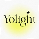 Yolight�沿�٤������� 1.1.14 ���°�