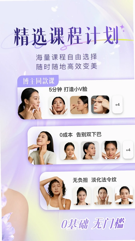 Yolight�沿�٤�������Ԥ��ͼ