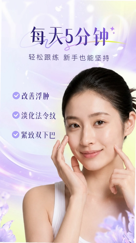 Yolight�沿�٤�������Ԥ��ͼ