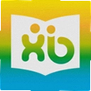 С���쳤������������ 2.10.0 ���°�