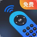 �ҵ�ң����APP�ٷ��� 1.0.4 ���°�