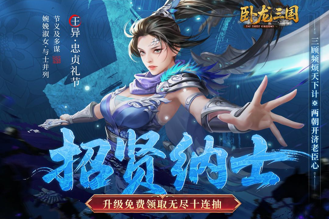 �������������Է���-Ԥ���ؽ�ͼ1