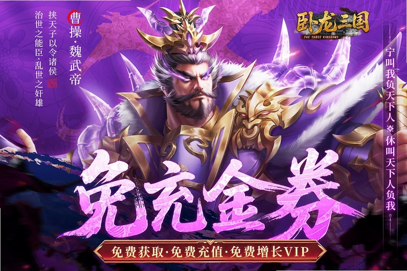 �����������Է�Ԥ��ͼ