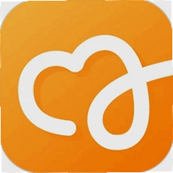 ���İ���App�°� 1.2.3 ��׿��