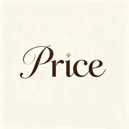 priceʱ��������� 1.1 ��׿��