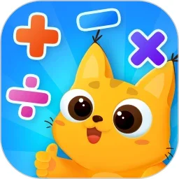 Gogomath ������ѧ 2.9.7 ���°�