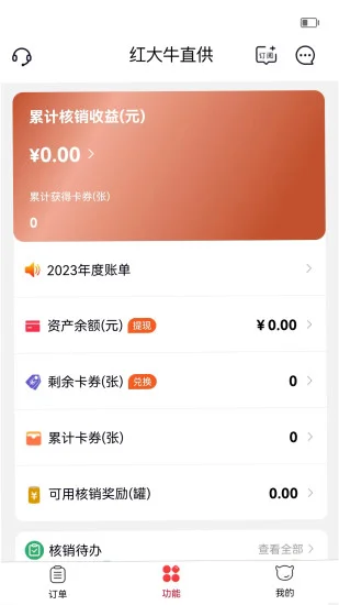 �����������Ԥ��ͼ