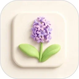 ���ǻ��� 5.1 ��׿��