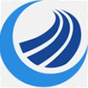 �������Ϲ���APP��׿�� 4.0.4 ���°�