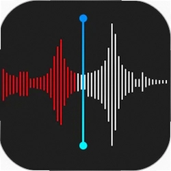 ¼������¼�������� 1.0.3 ���°�