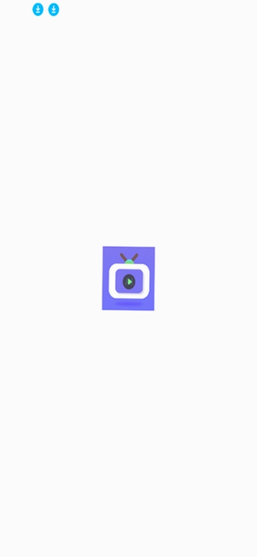 AI��Ƶһ����Ƭ����Ԥ��ͼ