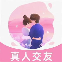 �������� 30.0.0 ���°�