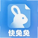 ������AIɨ���� 1.8.6 ���°�