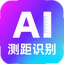AI���ʶ���ʦ���� 1.0.1 ��׿��