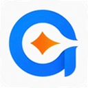 ���ǹ� 2.0.2 ���°�
