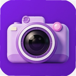 �������App�°� 5.6.1 ��׿��