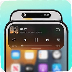 �鶯���������ֽ���� 1.0.3 ���°�