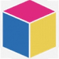 �ٱ�װ 3.2.1 ���°�