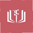 ����̩�Ļ����� 8.1.0 ���°�