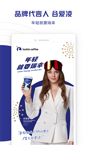 ���ҿ���app����