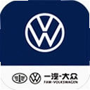 һ������APP���°� 4.25.1 ��׿��