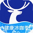 ���ҿ���App��׿�� 5.5.82 ���°�