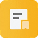 ����¼(���±��ʼ�) 1.0.4 ��׿��