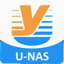 U-NAS Mobile 3.5.0 ���°�