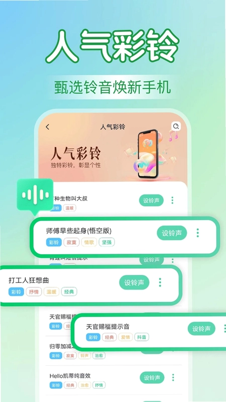 ������������ƽ̨Ԥ��ͼ