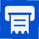 ���˵��ӷ�Ʊ�ֻ����� 1.0.6 ��׿��