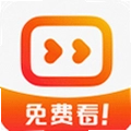 ϲ����Ѷ̾�APP��׿�� 3.8.2.2 ���°�