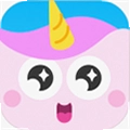 ���AIѧ 5.6.0 ���°�