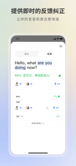 ���AIѧ������ϰ