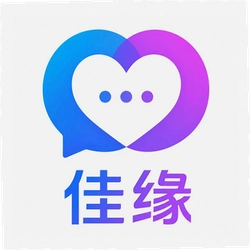��ԵAPP��Ѱ� 1.2.4 ��׿��