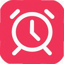 ����ʱ��FloatingClock������� 1.1.5 ��׿��