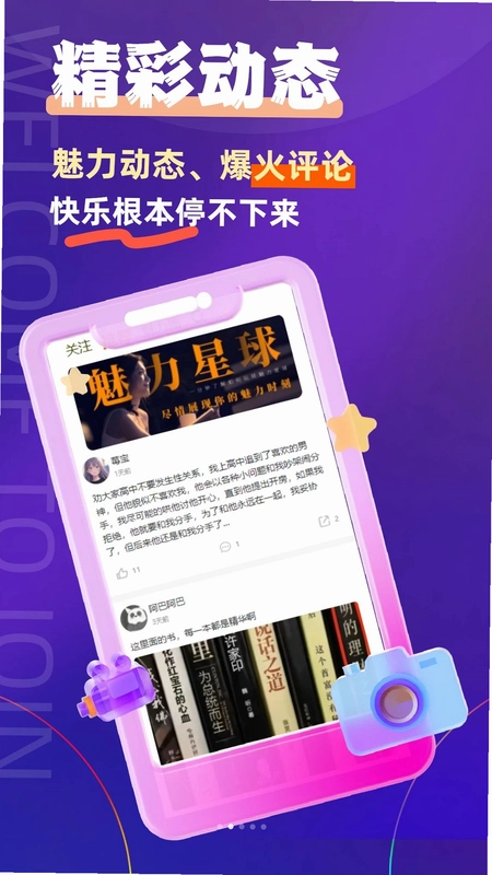 ��������Ԥ��ͼ