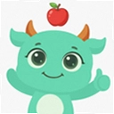 רעţ��app��Ѱ� Disc_26080701 ��׿��