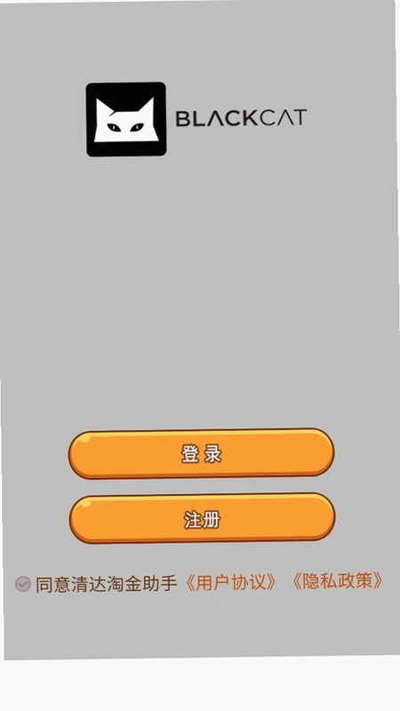���ʶ�𹤾�Ԥ��ͼ