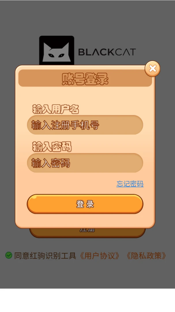 ���ʶ�𹤾߰�ȫ��˽