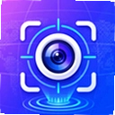 ���ʶ�𹤾� 8.1.0 ��׿��
