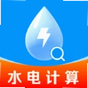 ˮ���֧����¼ 1.0.1 ���°�