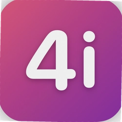 4iͬƵ 1.3.9 ���°�
