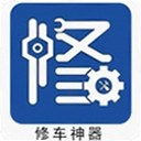 �޳�����APP��Ѱ� 3.5.7 ��׿��