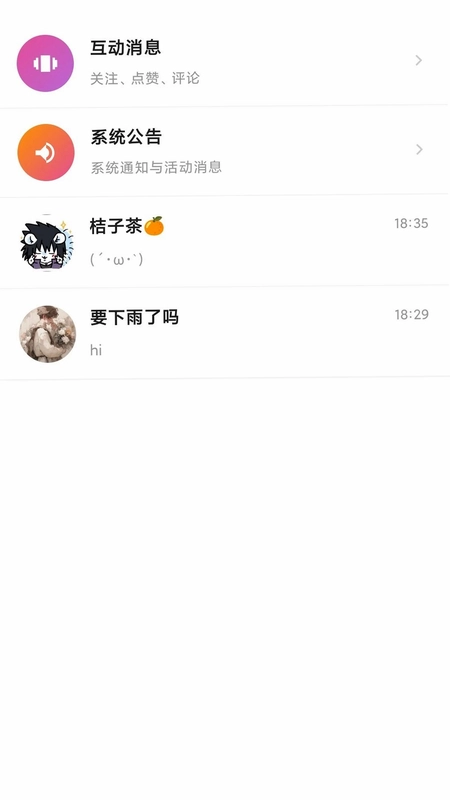 4iͬƵԤ��ͼ