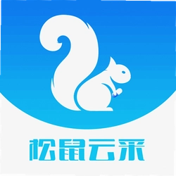 �����Ʋ� 8.8.1 ���°�
